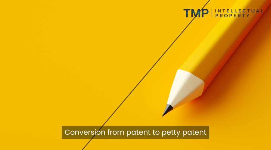 Tips & Tricks for Design Drawing Mastery in Thailand - TMP Intellectual ...